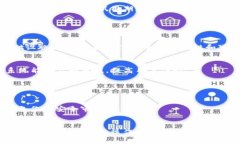 iaotiTP安装方法详细指南：一步步教你如何安装